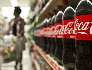 Tί σημαίνει το όνομα Coca Cola; - Ολα όσα πρέπει να γνωρίζετε